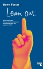 Lean Out - Book