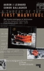 Threat of the First Magnitude - eBook