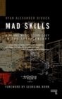 Mad Skills - eBook