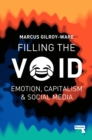 Filling the Void - eBook