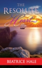 The Resolute Heart - Book