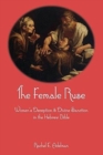 The Female Ruse - Book