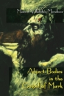 Abject Bodies in the Gospel of Mark - Book