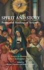 Spirit and Story : Essays in Honour of John Christopher Thomas - Book