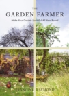 The Garden Farmer - Book