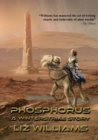 Phosphorus : A Winterstrike Story - Book