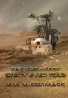 The Greatest Story Ever Told - Book