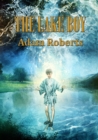 The Lake Boy - Book