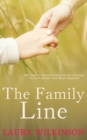 The Family Line - Book