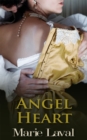 Angel Heart - Book