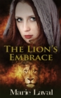 The Lion's Embrace - Book