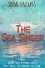 The Sea Singer - Book