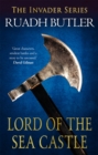 Lord of the Sea Castle : The Invader Series - Book
