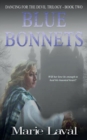 Blue Bonnets - Book