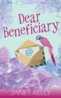Dear Beneficiary - Book