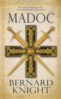 Madoc - Book