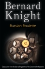 Russian Roulette : The Sixties Crime Series - Book