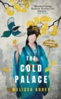 The Cold Palace - Book