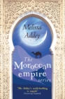 The Moroccan Empire Series - Book