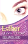 Esther: Queen of Persia - Book