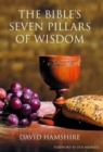 The Bible's Seven Pillars of Wisdom - Book