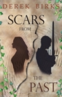 Scars from the Past - Book