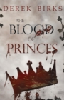 The Blood of Princes - Book