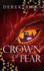 Crown of Fear - Book