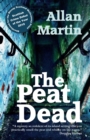 The Peat Dead - Book