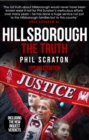 Hillsborough - The Truth - Book