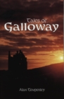 Tales Of Galloway - Book