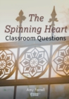 The Spinning Heart - Book