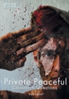 Private Peaceful Classroom Questions - Book