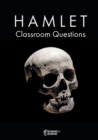 Hamlet Classroom Questions - Book