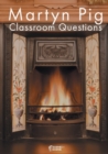 Martyn Pig Classroom Questions - Book
