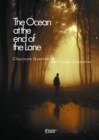 The Ocean at the End of the Lane Classroom Questions - eBook