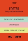Foster Comparative Workbook Hl17 - Book