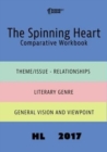 The Spinning Heart Comparative Workbook - Book