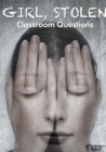 Girl, Stolen Classroom Questions - eBook