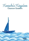 Kensuke's Kingdom Classroom Questions - Book