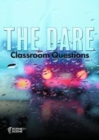 The Dare Classroom Questions - Book