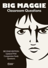 Big Maggie Classroom Questions - Book