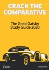 The Great Gatsby Study Guide 2020 - Book