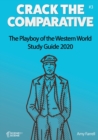 The Playboy of the Western World Study Guide 2020 - Book