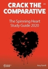 The Spinning Heart Study Guide 2020 - Book