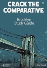 Brooklyn Study Guide - Book