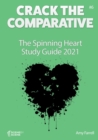 The Spinning Heart Study Guide 2021 - Book