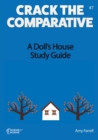 A Doll's House Study Guide - Book