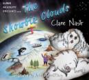 The Showbiz Clouds - Book