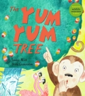 The Yum Yum Tree - Book